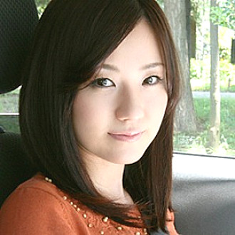 LADY-178 DVDカバー画像