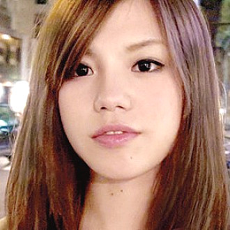 LADY-180 DVD Cover