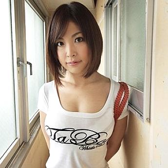 lady-212 Sampul DVD