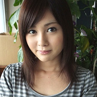 lady-213 DVD封面图片 