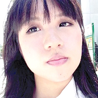 LADY-234 DVDカバー画像