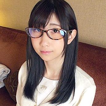 LADY-238 DVDカバー画像