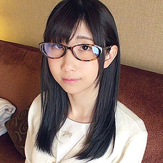 LADY-238 DVDカバー画像