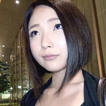 LADY-247 DVDカバー画像