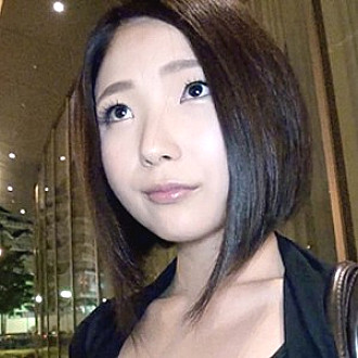 LADY-247 DVDカバー画像