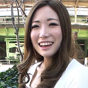 LADY-281 DVDカバー画像