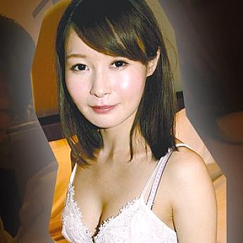 LADY-308 DVDカバー画像