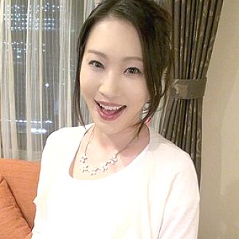 LADY-309 DVDカバー画像