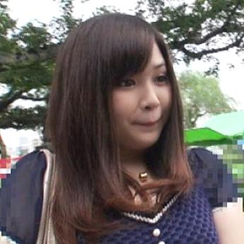 LADY-315 DVD封面图片 