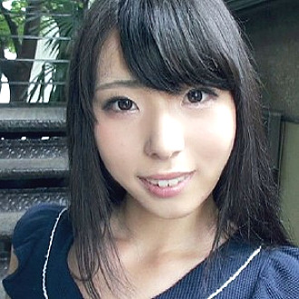 LADY-326 DVD封面图片 