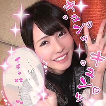 LADY-354 DVD封面图片 