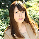 LILITH-005 DVD封面图片 
