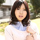LILITH-018 DVDカバー画像