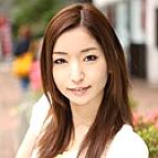 LILITH-029 DVD封面图片 