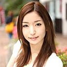 LILITH-029 DVD封面图片 