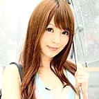 LILITH-036 Sampul DVD