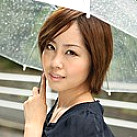 LILITH-041 DVDカバー画像