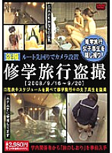 LIQL-001 DVDカバー画像