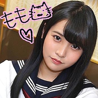 LOLI-010 DVDカバー画像