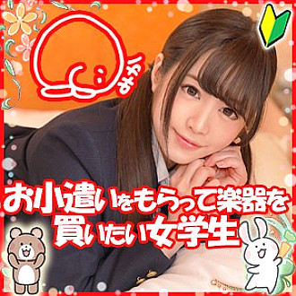 LOLI-014 DVD封面图片 