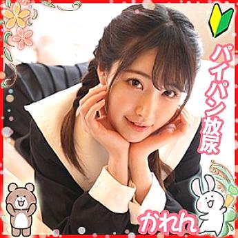 LOLI-023 DVDカバー画像