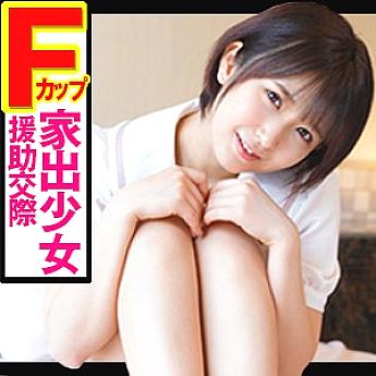 LOLI-026 DVD Cover
