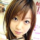 LOVEH-001 DVD封面图片 