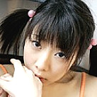 LOVEH-002 DVD Cover