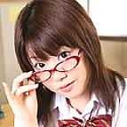 LOVEH-008 DVD Cover