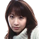 LOVEH-009 DVDカバー画像