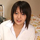 LOVEH-011 DVDカバー画像