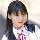 LOVEH-014 DVDカバー画像