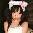 LOVEH-018 DVDカバー画像