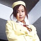 LOVEH-024 DVDカバー画像