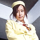LOVEH-024 DVDカバー画像