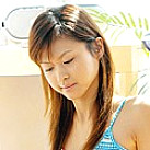 LOVEH-025 DVDカバー画像