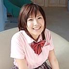 LOVEH-038 DVD封面图片 