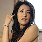 LOVEH-041 DVD Cover