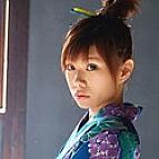 LOVEH-050 DVDカバー画像