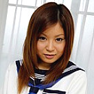 LOVEH-056 DVD Cover