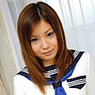 LOVEH-066 DVD Cover