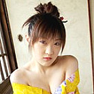 LOVEH-067 DVD Cover