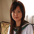 LOVEH-069 DVD封面图片 