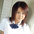 LOVEH-072 DVD Cover