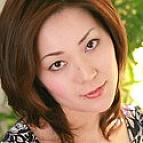 MADAME-011 DVDカバー画像
