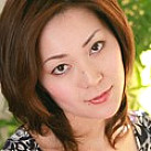 MADAME-011 DVDカバー画像