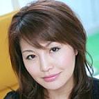 MADAME-012 DVD封面图片 