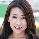 MADAME-019 DVDカバー画像