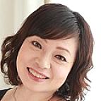 MADAME-023 DVDカバー画像