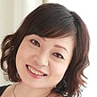 MADAME-023 DVDカバー画像